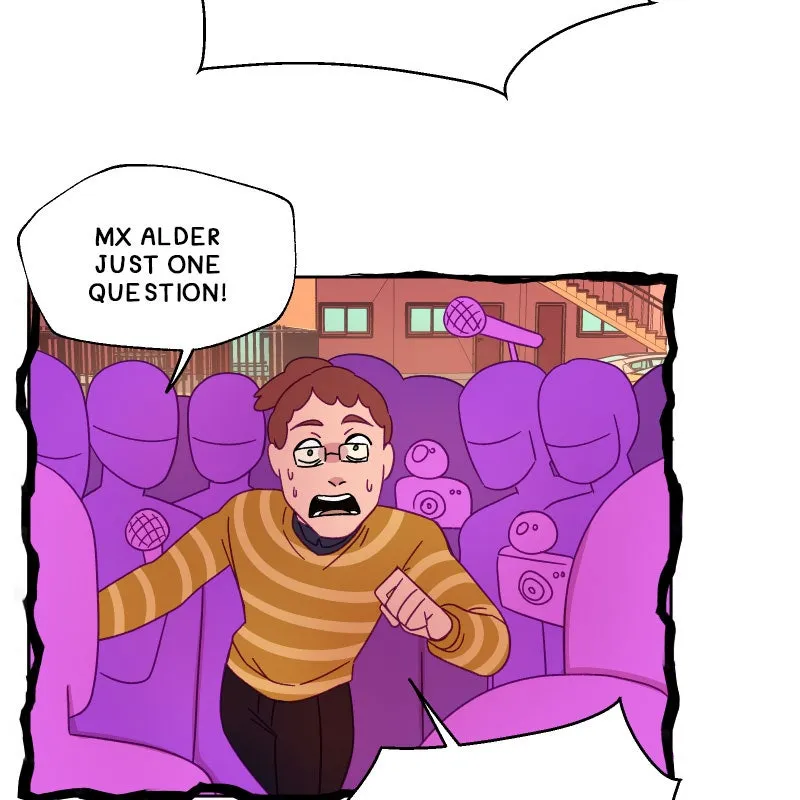 Fluidum Chapter 49 page 80 - 