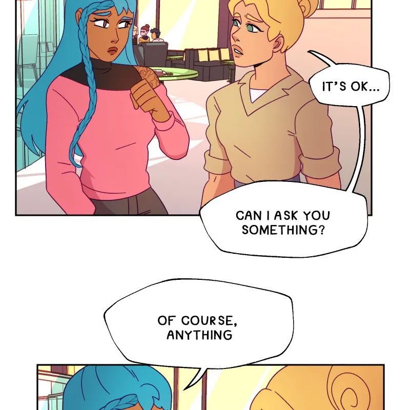 Fluidum Chapter 49 page 9 - 