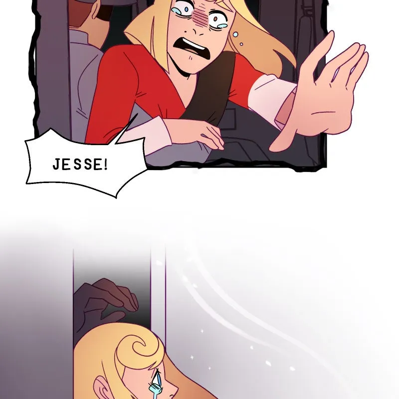 Fluidum Chapter 49 page 83 - 
