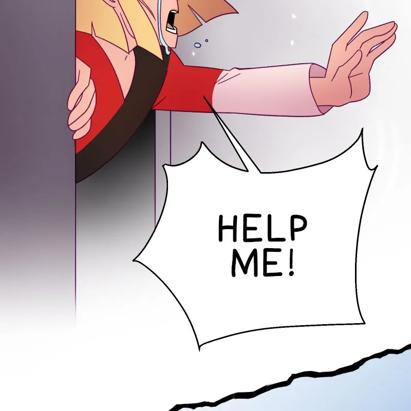 Fluidum Chapter 49 page 84 - 