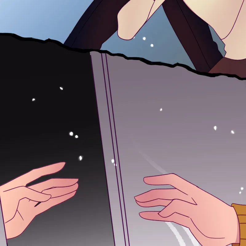 Fluidum Chapter 49 page 86 - 