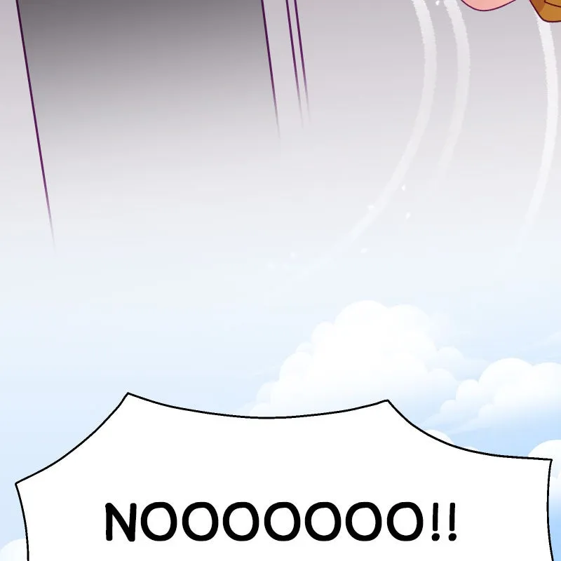 Fluidum Chapter 49 page 87 - 