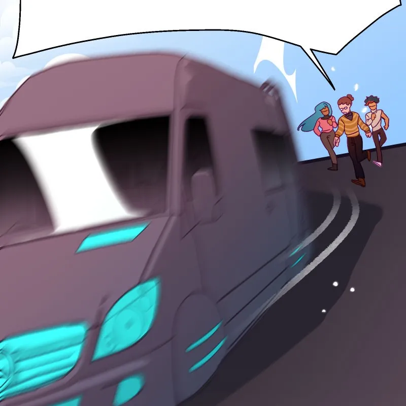 Fluidum Chapter 49 page 88 - 