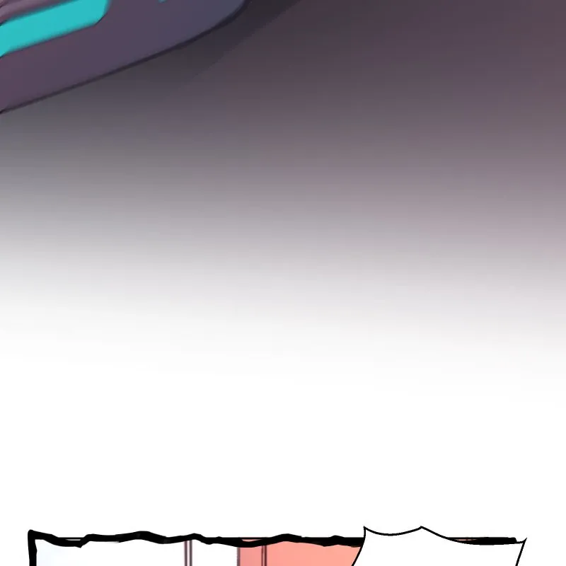 Fluidum Chapter 49 page 89 - 