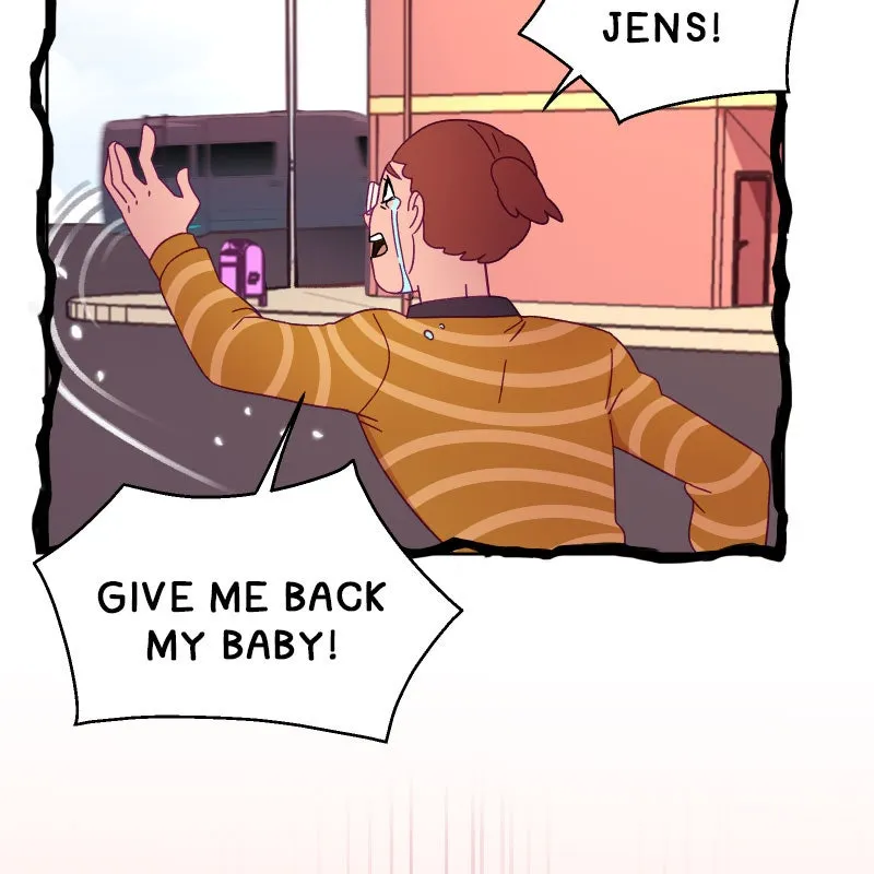Fluidum Chapter 49 page 90 - 