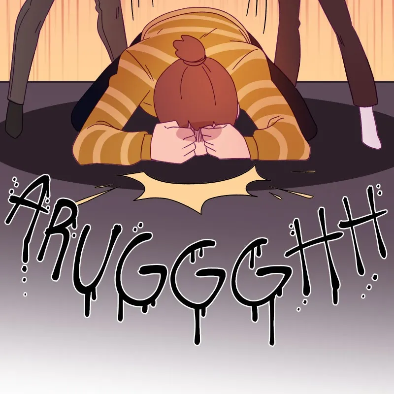 Fluidum Chapter 49 page 92 - 