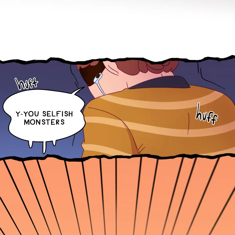 Fluidum Chapter 49 page 93 - 