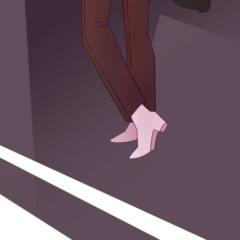 Fluidum Chapter 49 page 96 - 