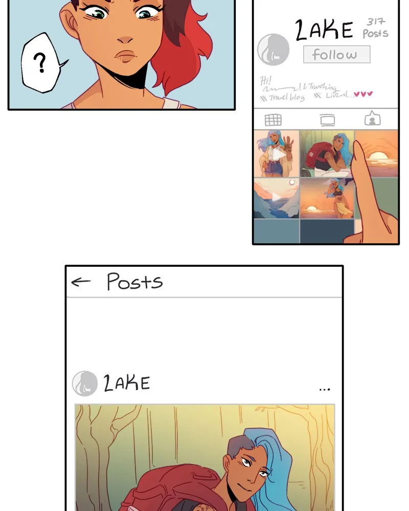 Fluidum Chapter 5 page 12 - 