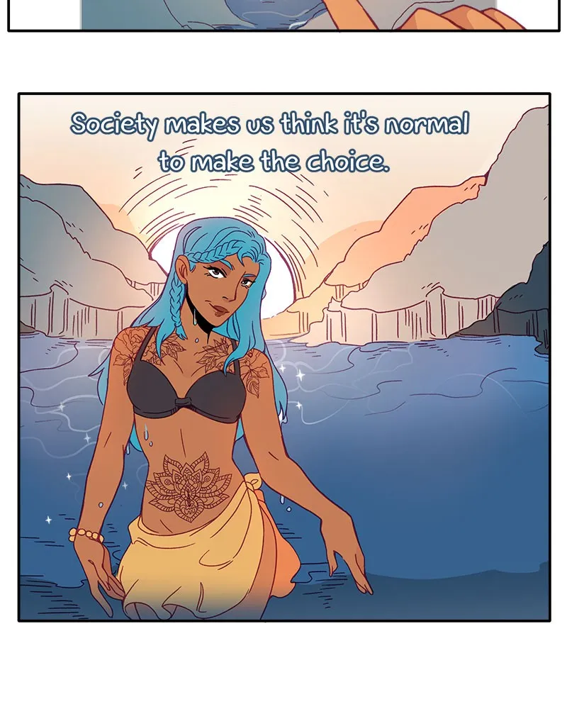 Fluidum Chapter 5 page 15 - 