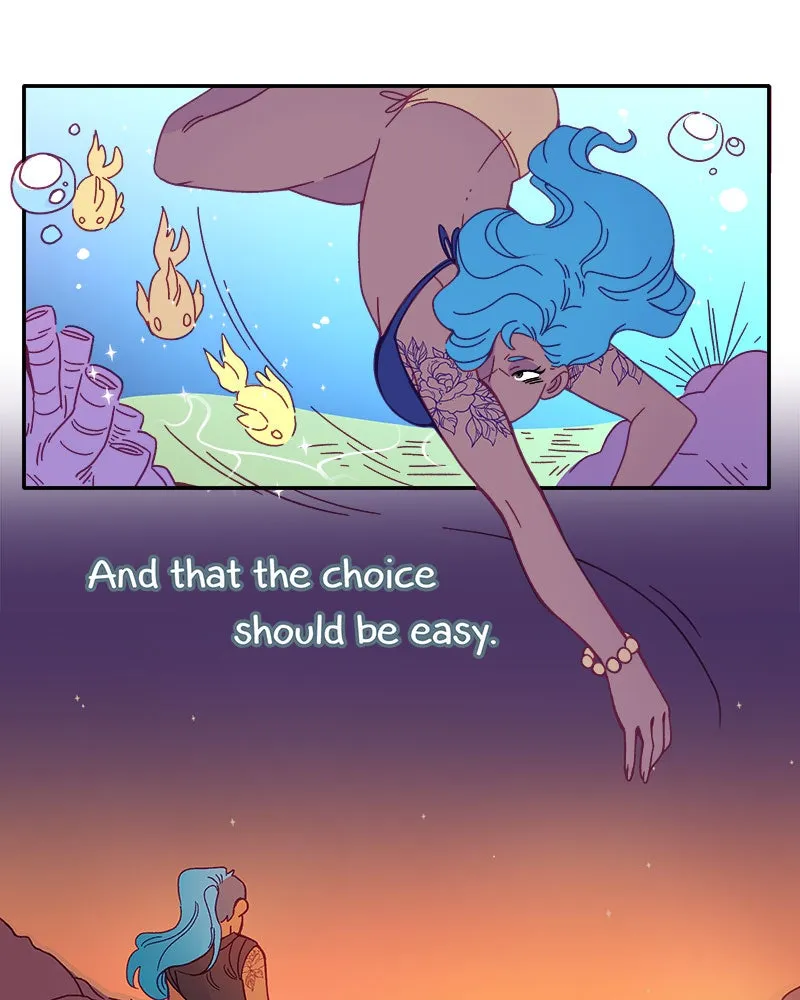 Fluidum Chapter 5 page 16 - 