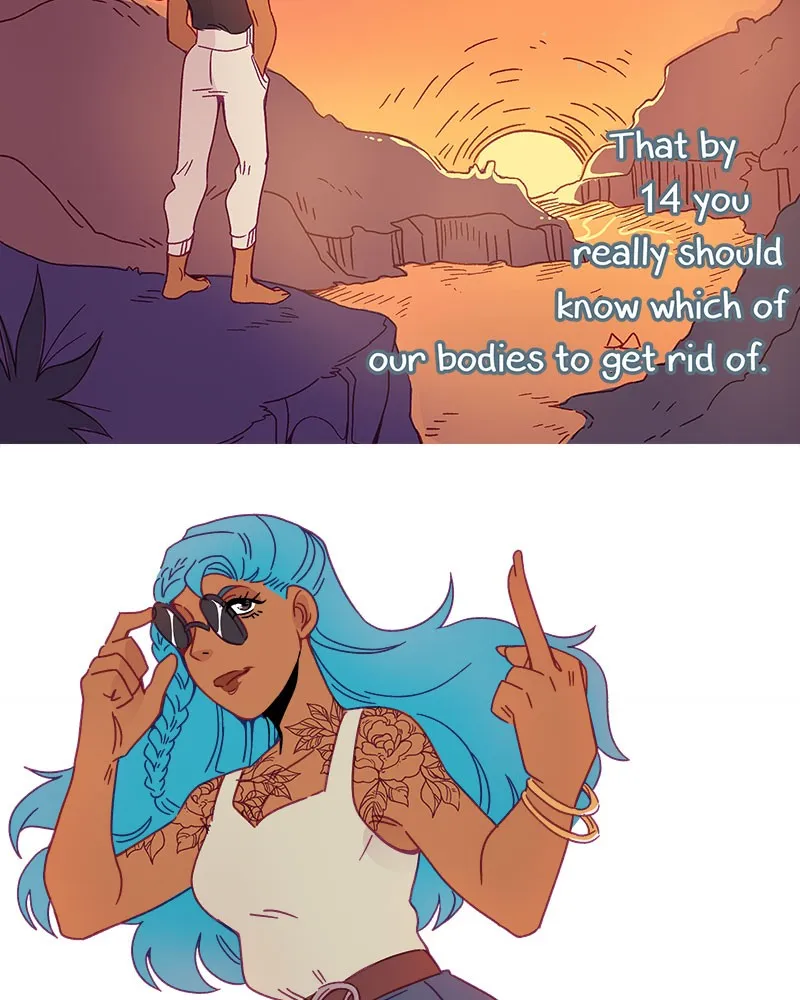 Fluidum Chapter 5 page 17 - 