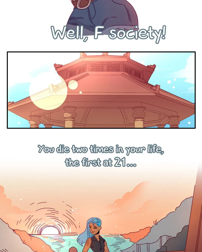 Fluidum Chapter 5 page 18 - 