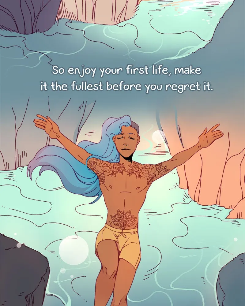 Fluidum Chapter 5 page 20 - 