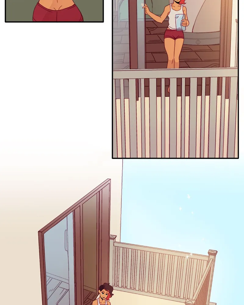 Fluidum Chapter 5 page 3 - 
