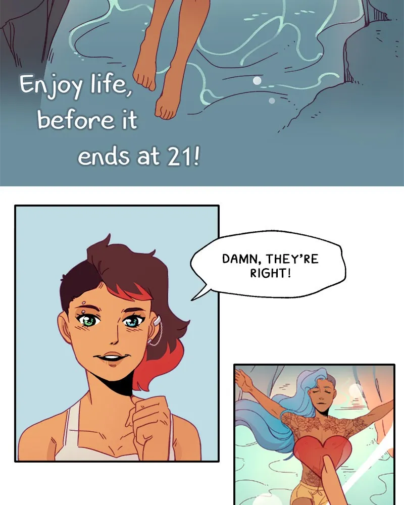 Fluidum Chapter 5 page 21 - 