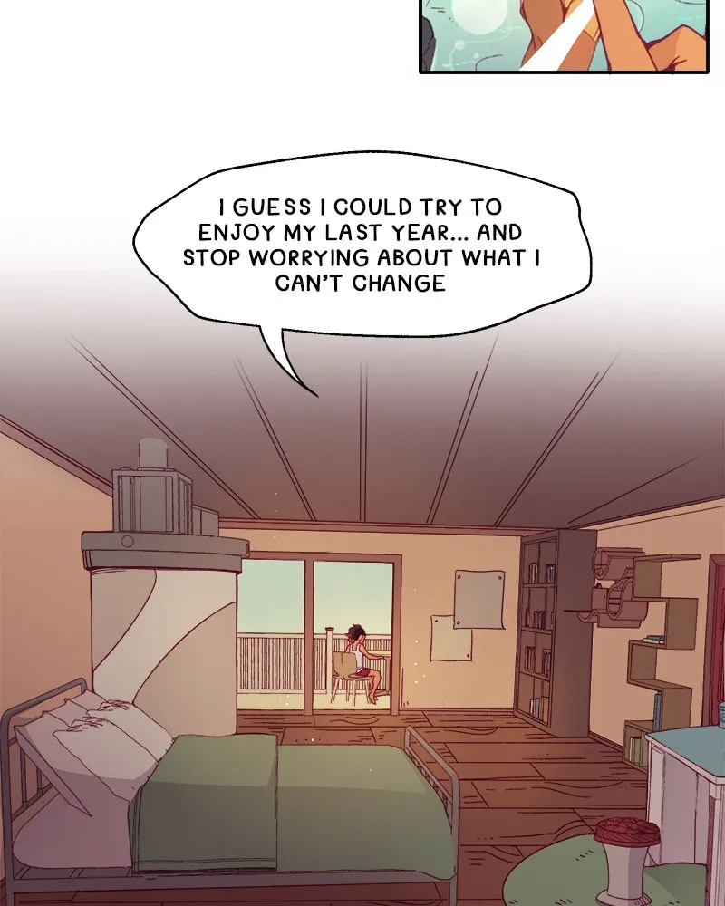 Fluidum Chapter 5 page 22 - 