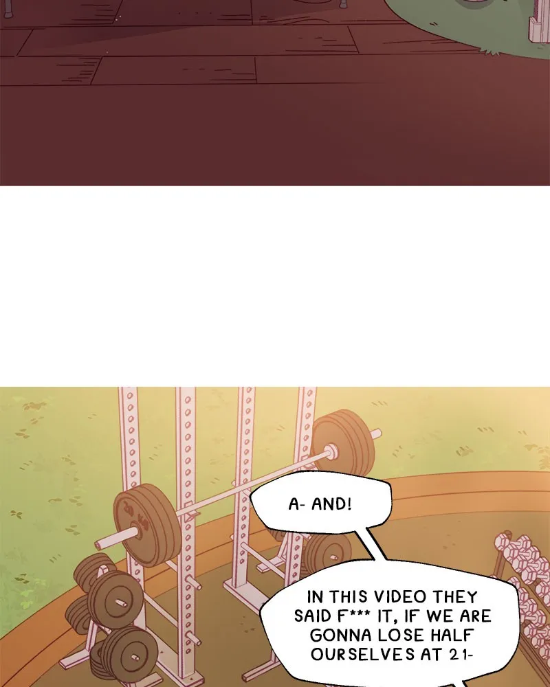 Fluidum Chapter 5 page 23 - 
