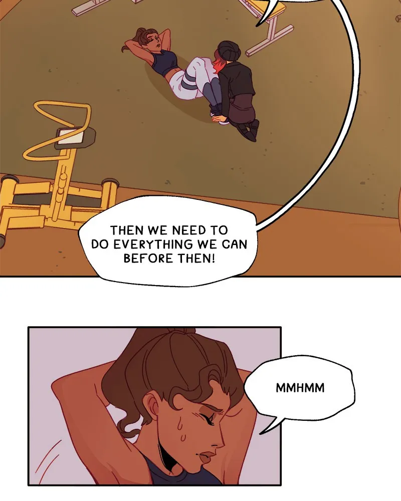 Fluidum Chapter 5 page 24 - 