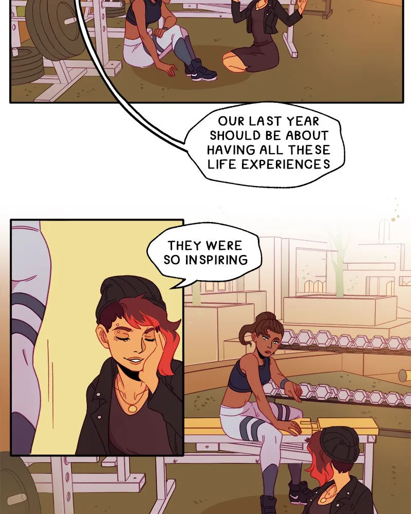 Fluidum Chapter 5 page 26 - 