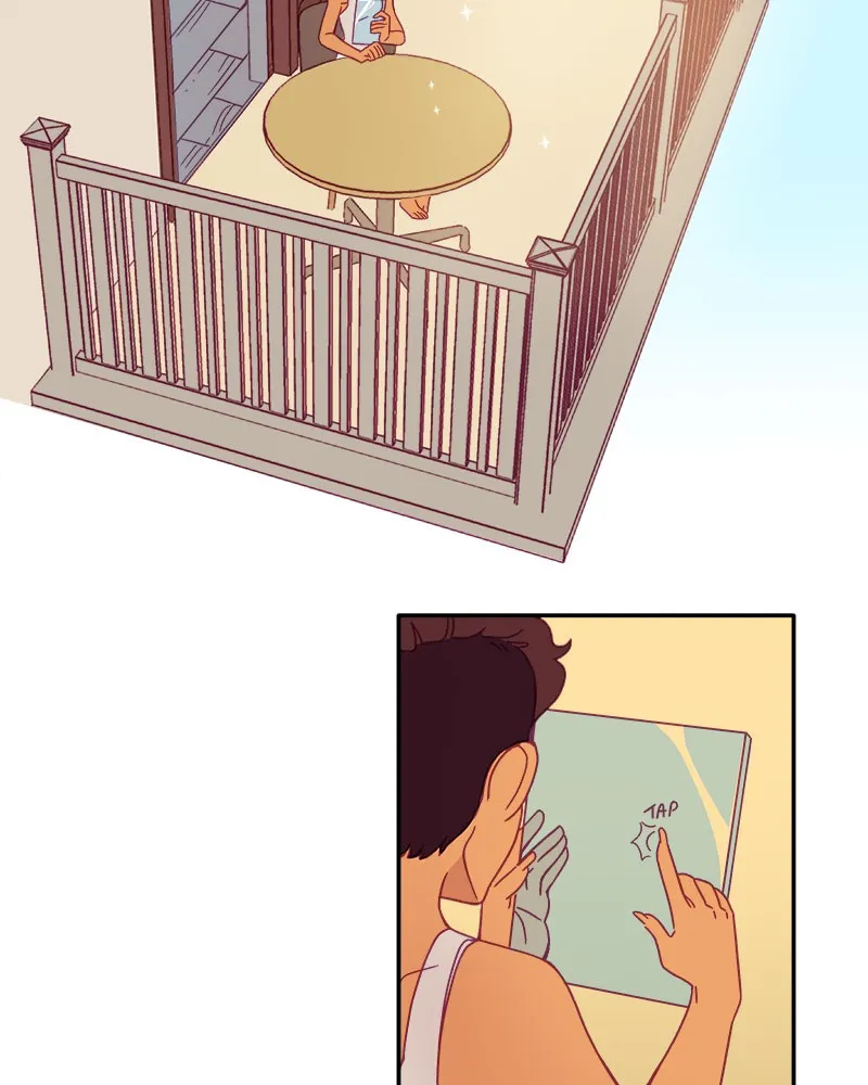 Fluidum Chapter 5 page 4 - 