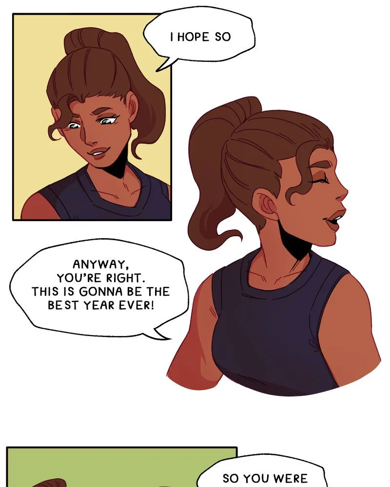 Fluidum Chapter 5 page 34 - 