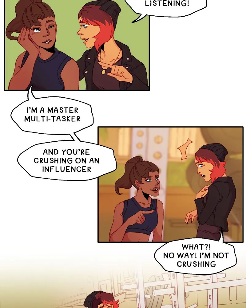 Fluidum Chapter 5 page 35 - 