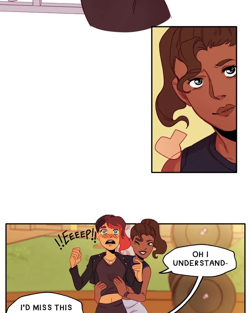 Fluidum Chapter 5 page 38 - 