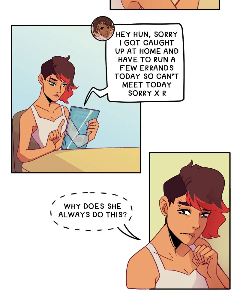 Fluidum Chapter 5 page 5 - 
