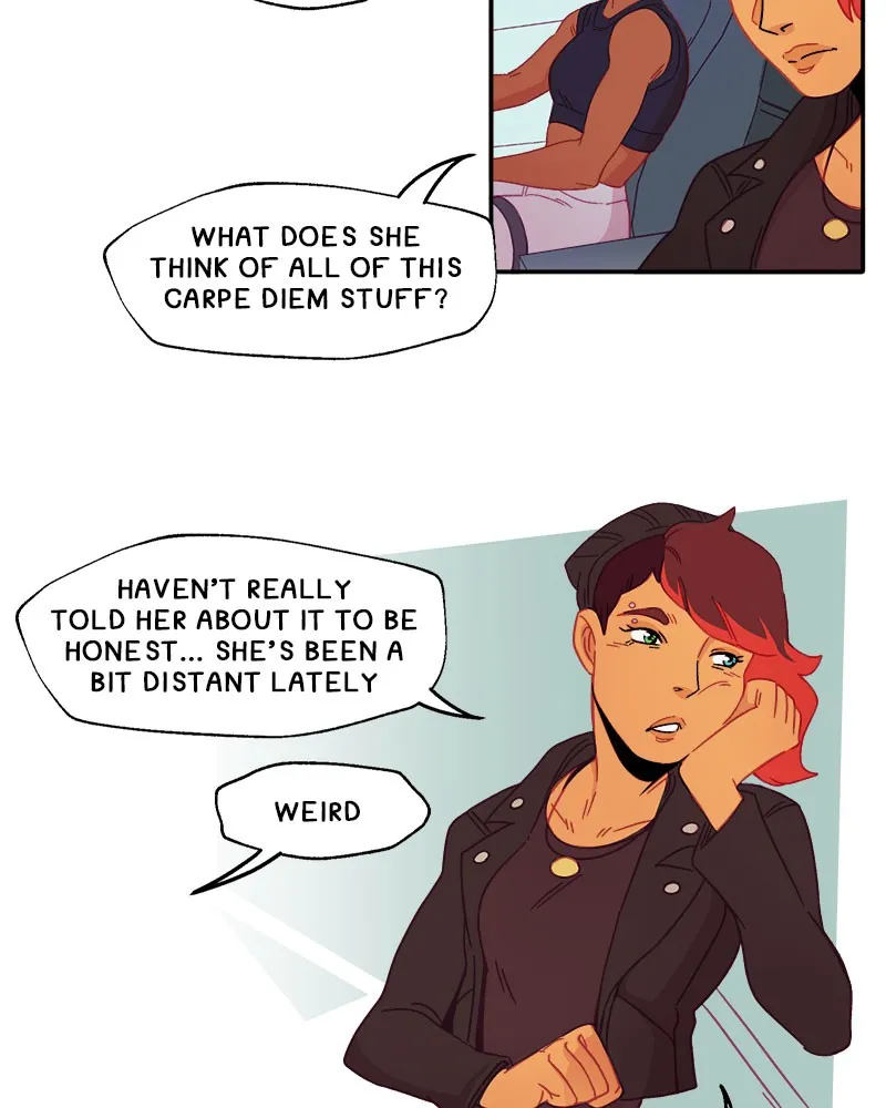 Fluidum Chapter 5 page 43 - 
