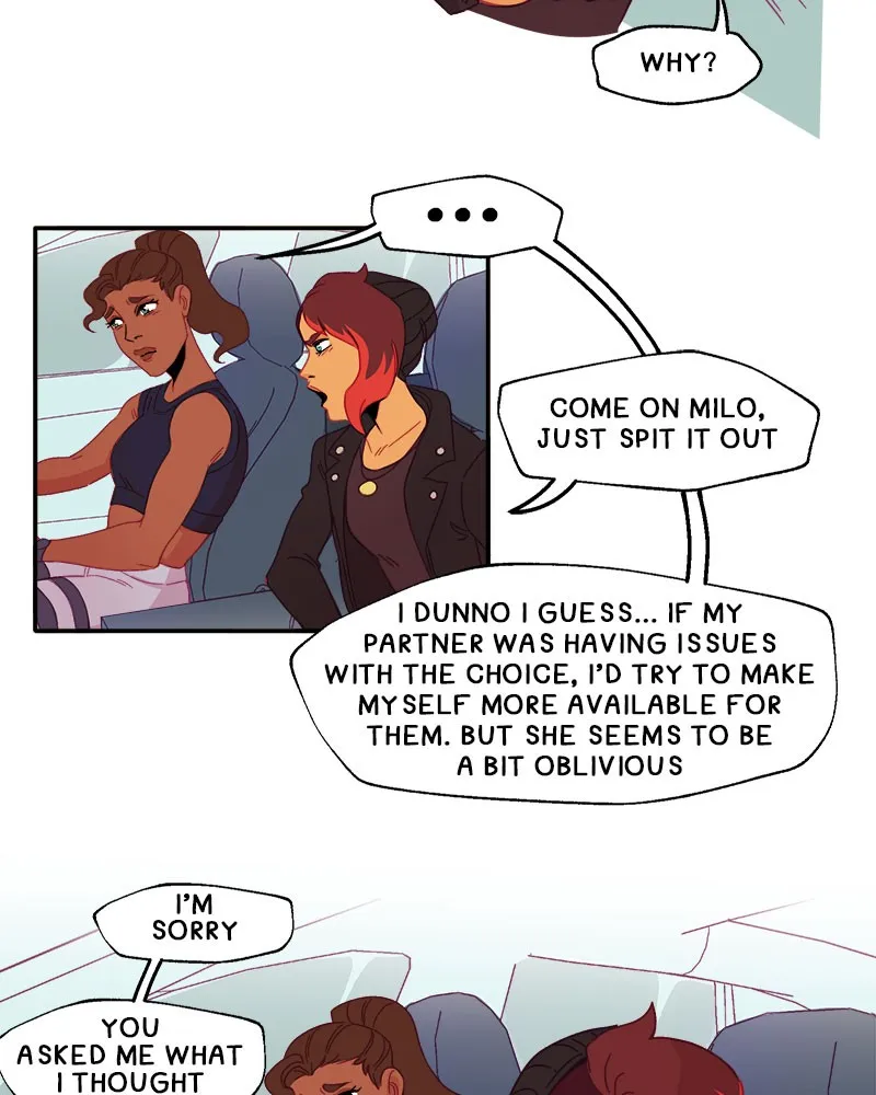 Fluidum Chapter 5 page 44 - 