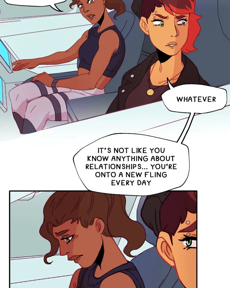 Fluidum Chapter 5 page 45 - 