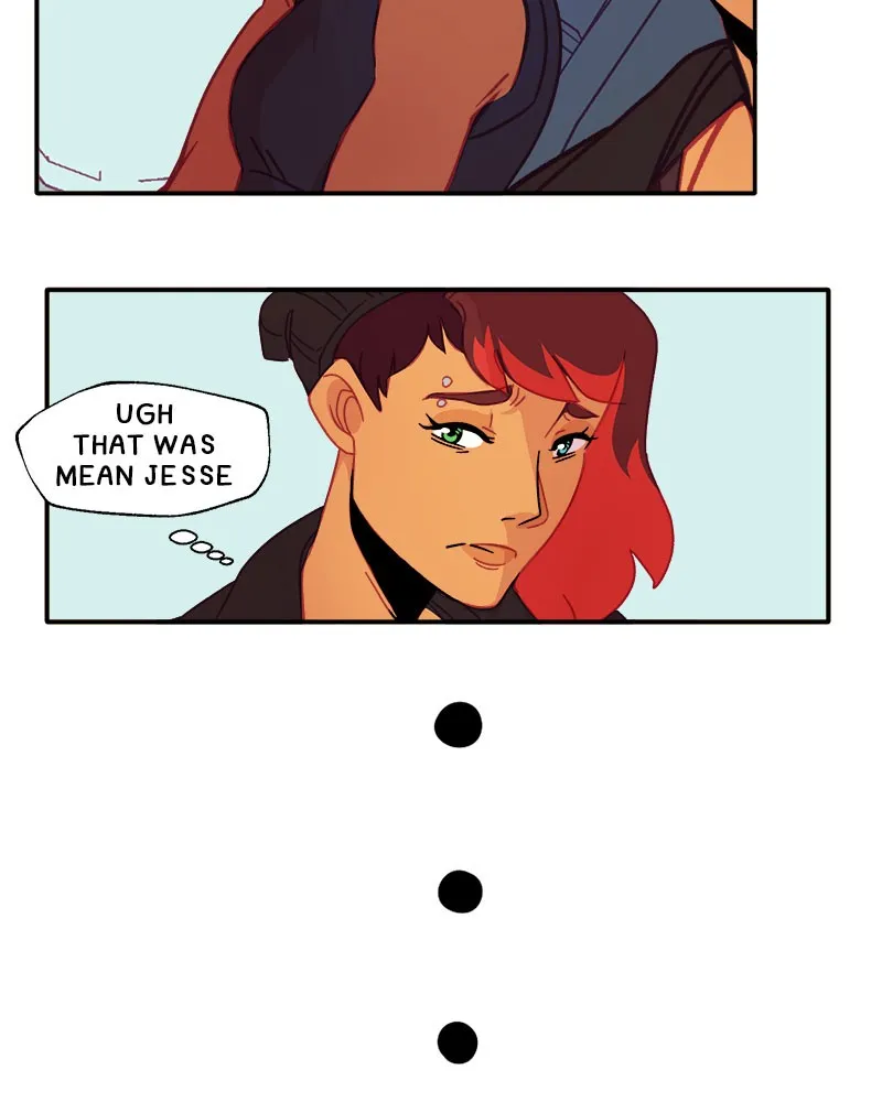 Fluidum Chapter 5 page 46 - 