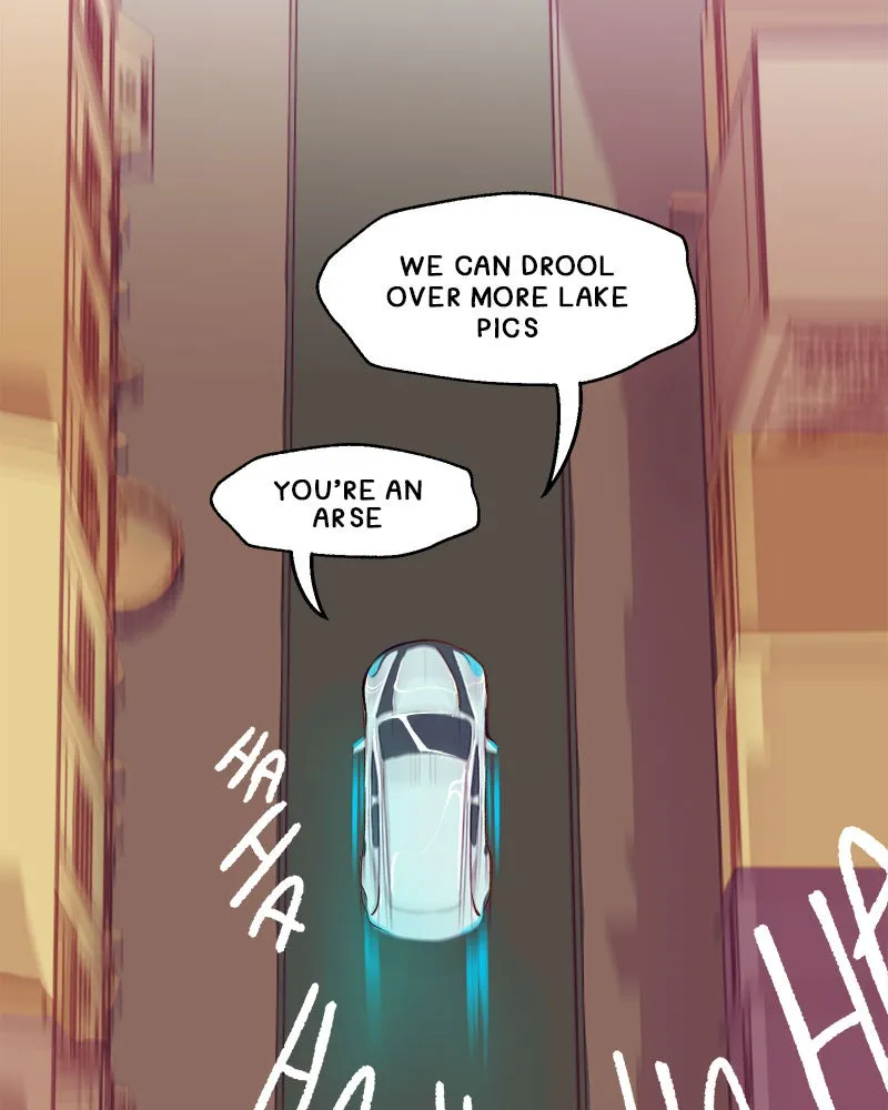 Fluidum Chapter 5 page 48 - 