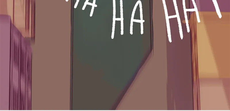 Fluidum Chapter 5 page 49 - 
