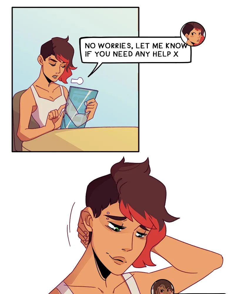 Fluidum Chapter 5 page 6 - 
