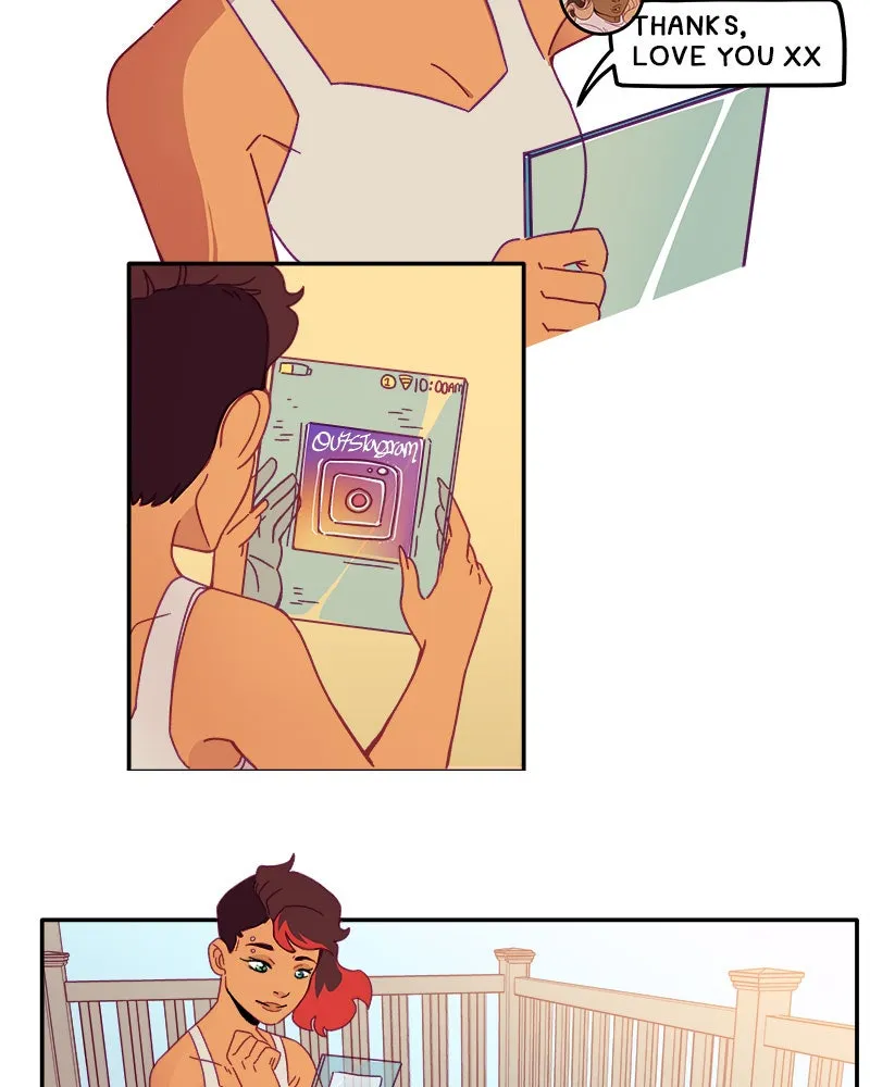 Fluidum Chapter 5 page 7 - 