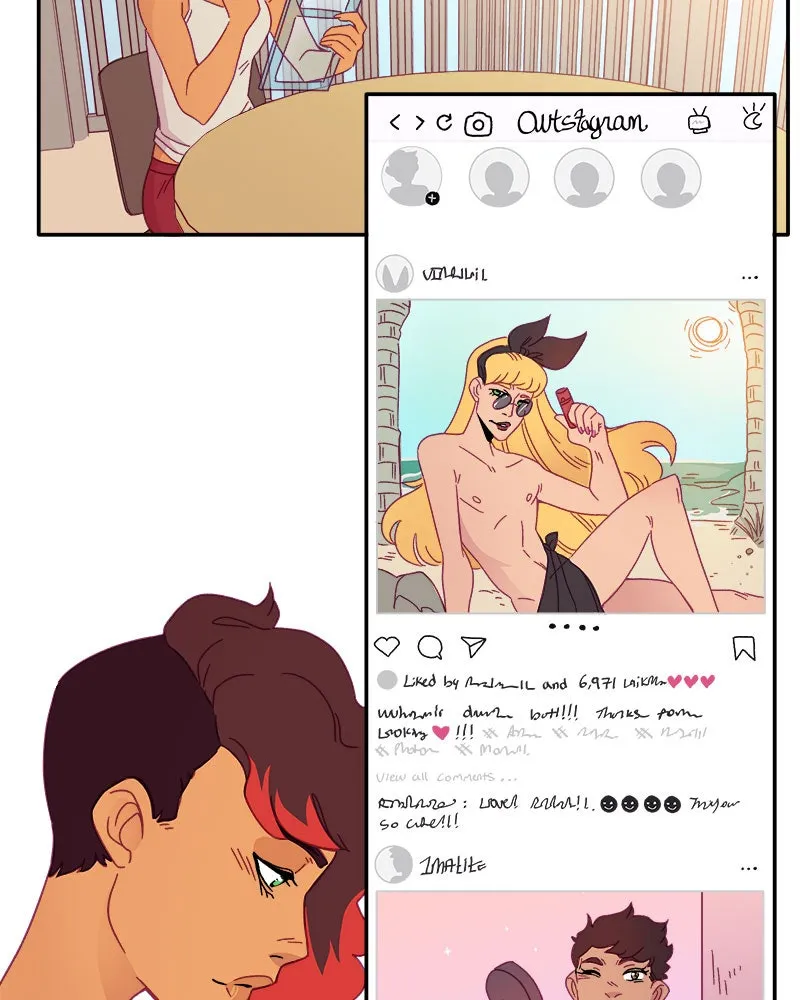 Fluidum Chapter 5 page 8 - 