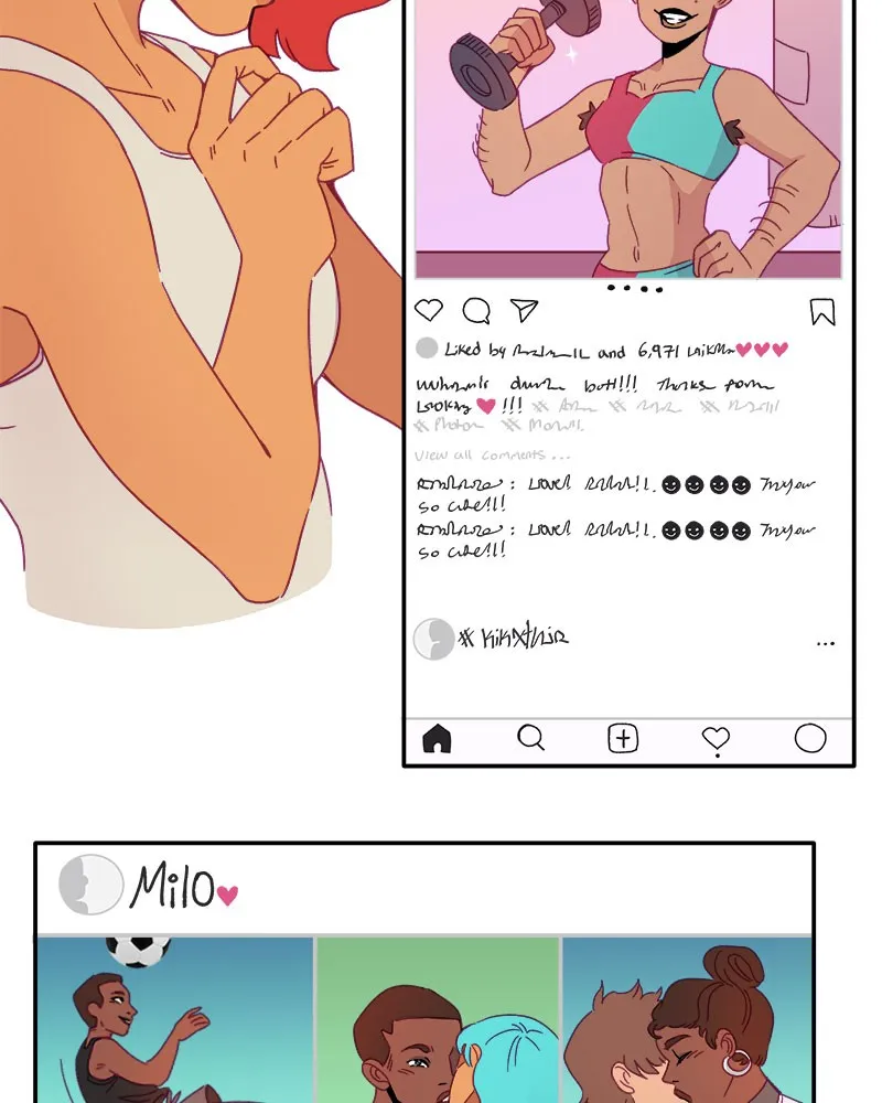 Fluidum Chapter 5 page 9 - 