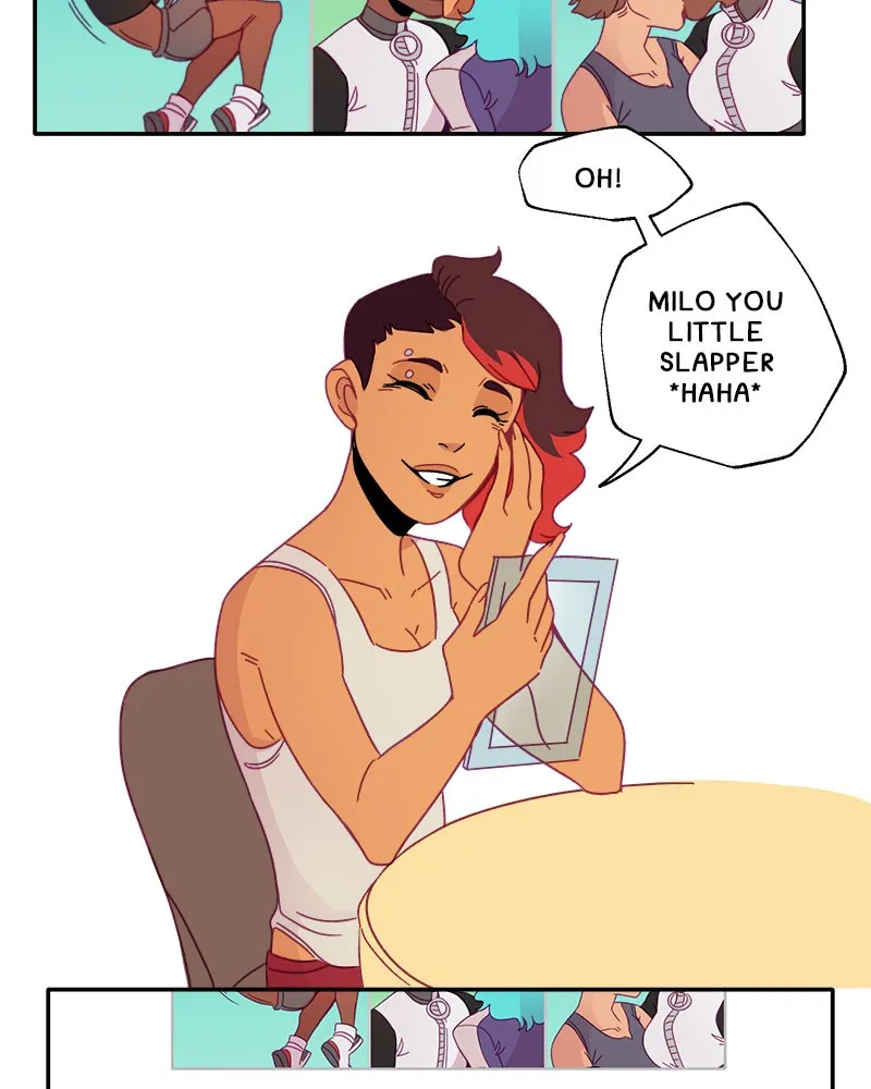Fluidum Chapter 5 page 10 - 
