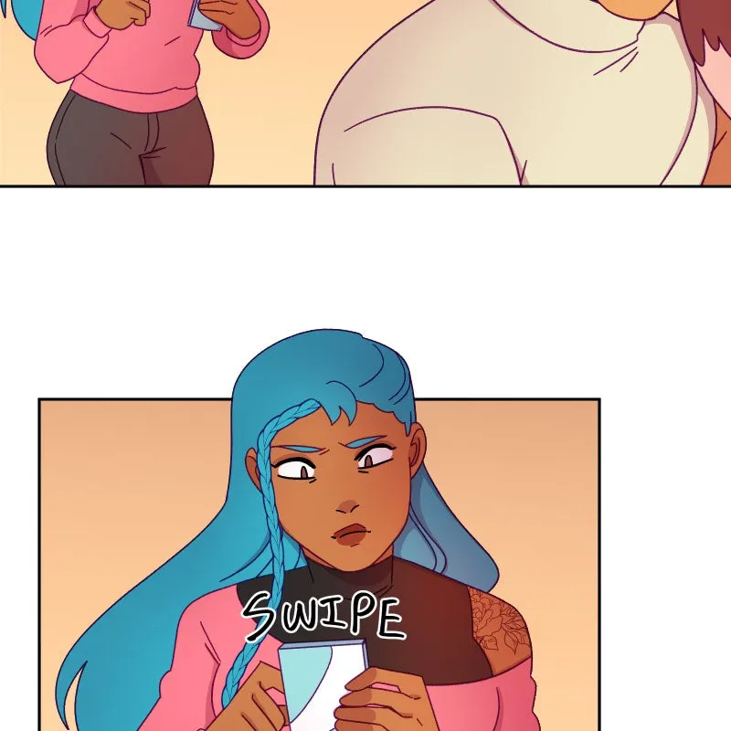 Fluidum Chapter 50 page 16 - 