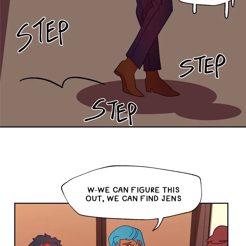 Fluidum Chapter 50 page 3 - 