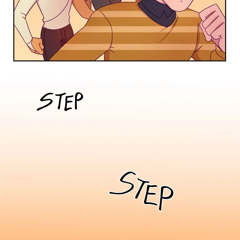 Fluidum Chapter 50 page 24 - 