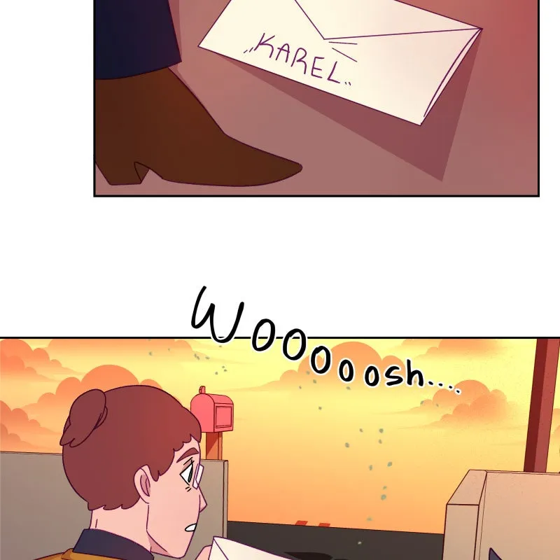 Fluidum Chapter 50 page 29 - 