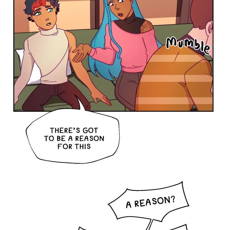 Fluidum Chapter 50 page 4 - 