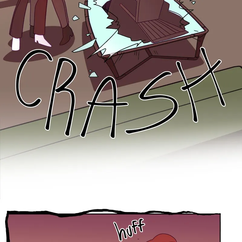 Fluidum Chapter 50 page 44 - 