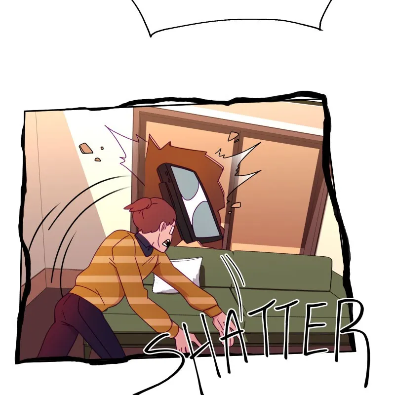 Fluidum Chapter 50 page 47 - 