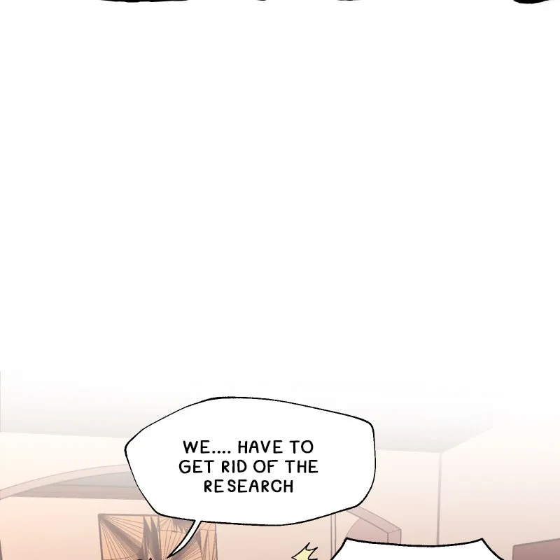 Fluidum Chapter 50 page 49 - 