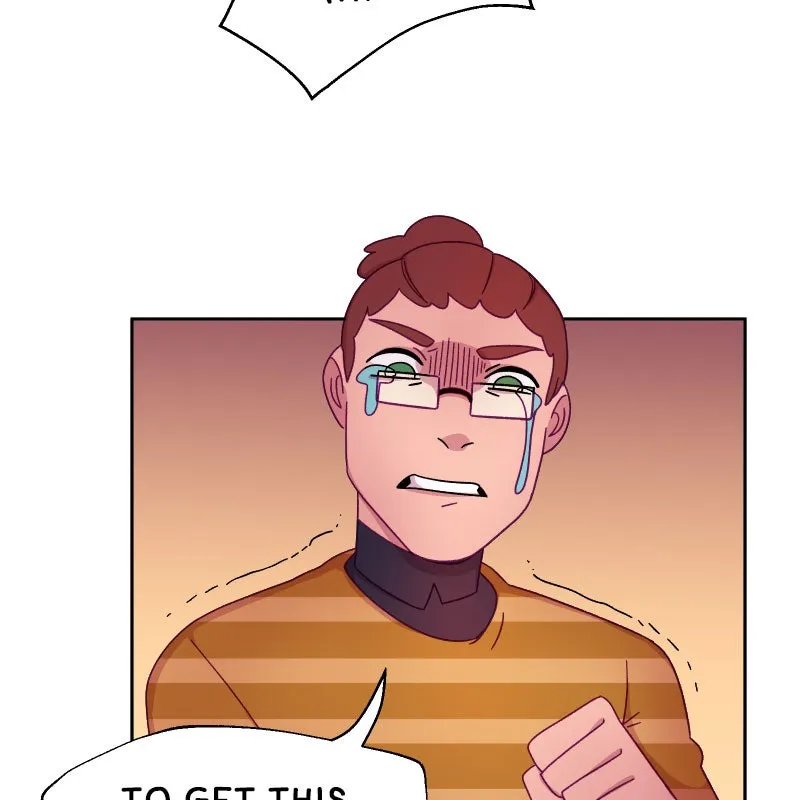 Fluidum Chapter 50 page 6 - 