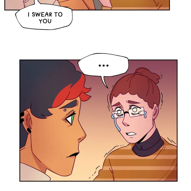 Fluidum Chapter 50 page 9 - 
